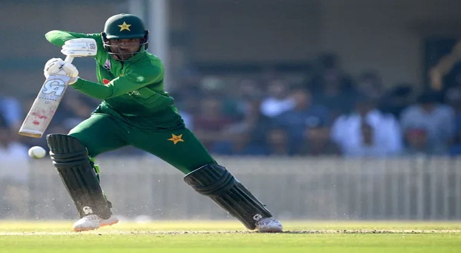 pak vs aus