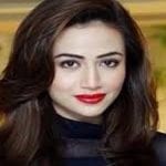 sana javed
