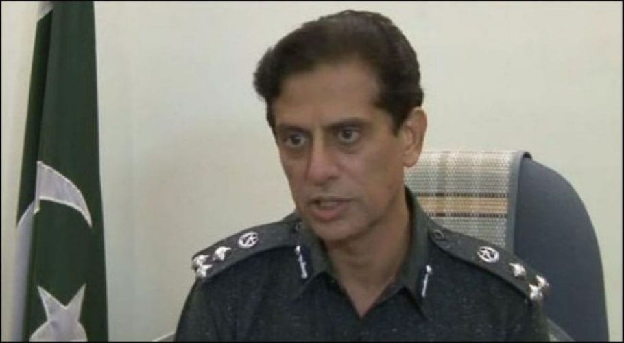 shahid hayat