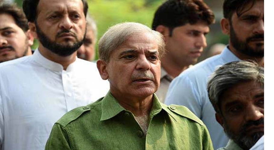 shehbaz sharif nab court