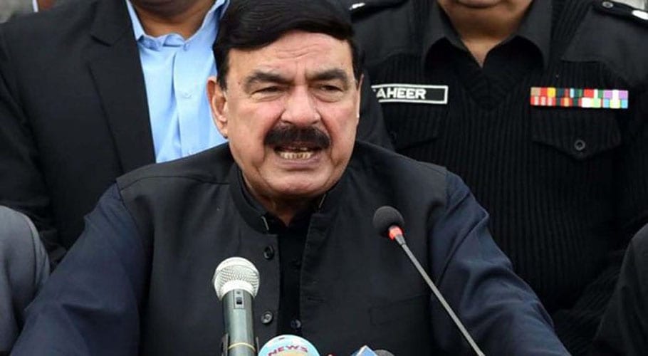 sheikh-rasheed