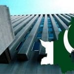 ورلڈ بینک