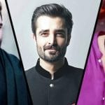 yasir ammar