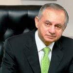 companies registration increasing in Pakistan: razak dawood