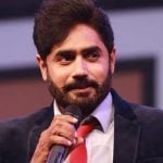 عدالت نے گلوکار ابرار الحق کی چیئرمین ہلال احمر تعیناتی معطل کردی