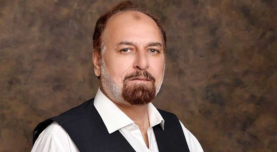 PTI MNA
