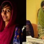 پاکستان کی اقصیٰ کوثر نے ملک کی پہلی خاتون گوگل ڈویلپر بننے کا اعزاز حاصل کر لیا