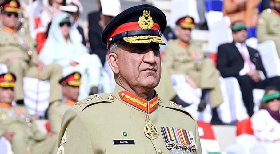 Army-Chief-2.jpg