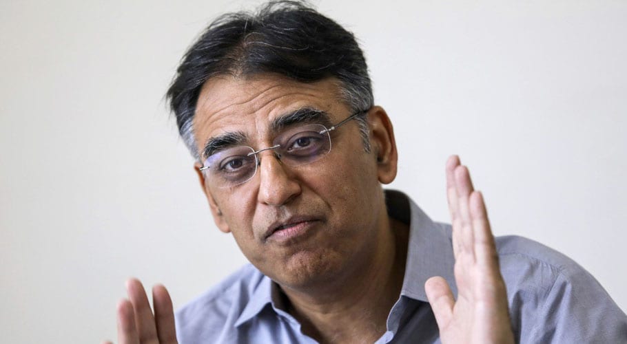 Asad-Umar-4.jpg