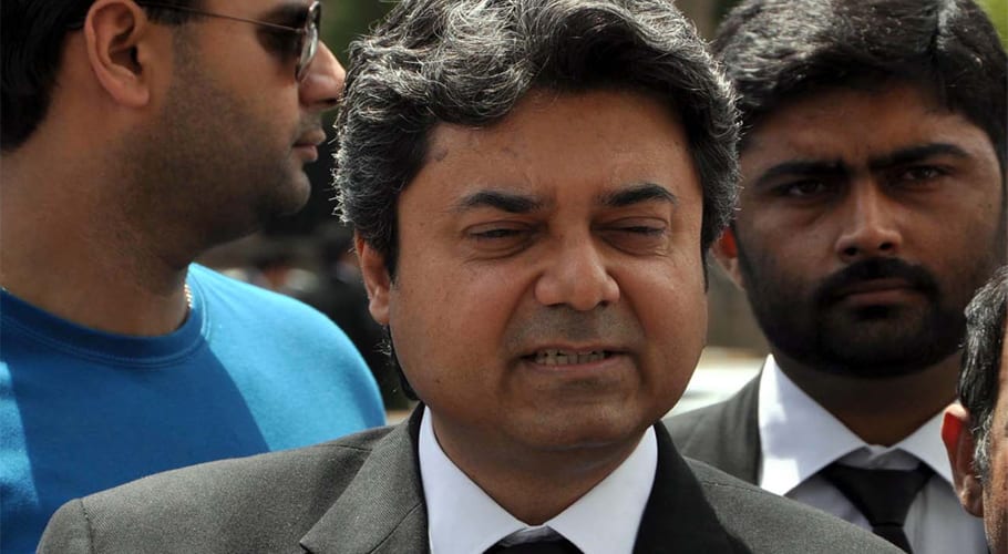 Law minister opposes public hanging of child abusers as against Islamic teachings, Constitution