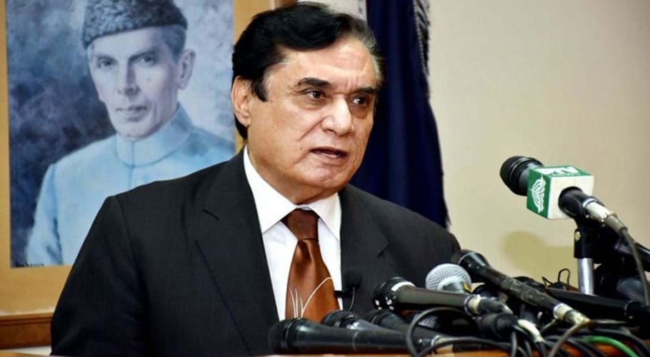 Chairman-NAB-