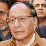 PML-Q threatens to quit government