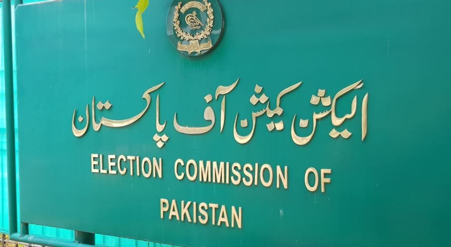 ECP.