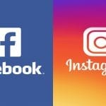 FB insta