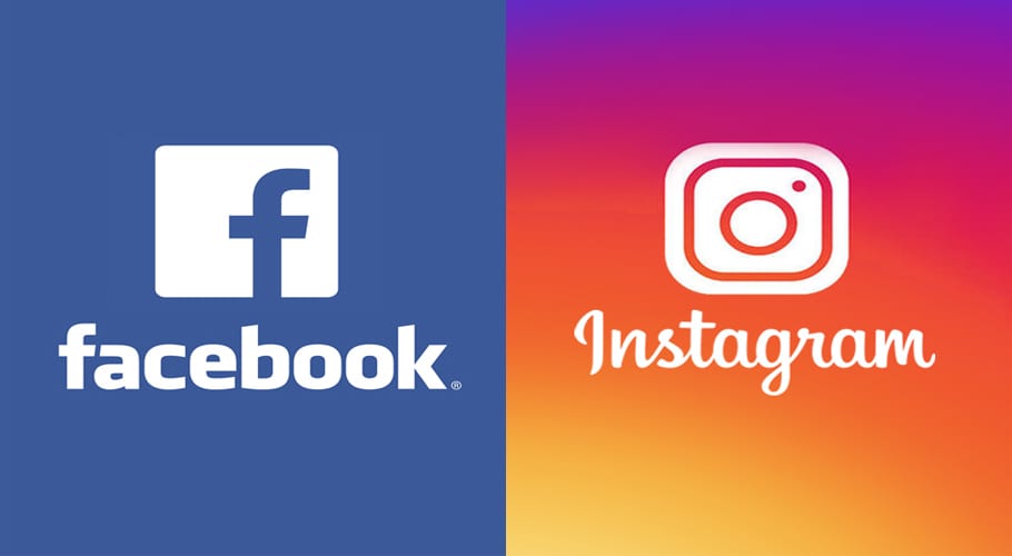 FB insta