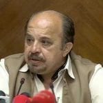 Firdhous shamim naqvi