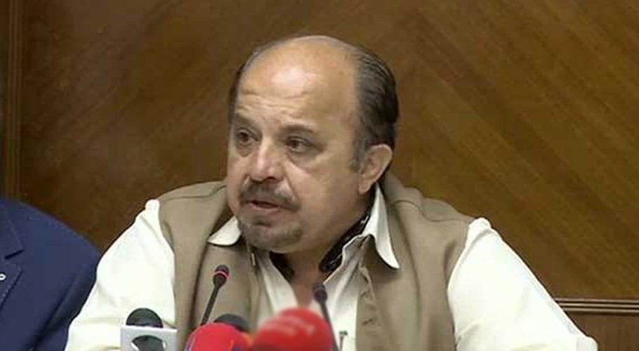 Firdhous shamim naqvi