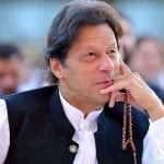 تحریکِ انصاف حکومت کے لیے مشکلات پیدا کرنے والا فارن فنڈنگ کیس کیا ہے؟