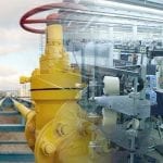 SSGC HALTS GAS SUPPLY TO NON-EXPORT INDUSTRIES AS CRISIS WORSENS