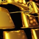 سونے کی قیمت