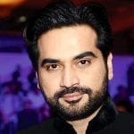 میں نے "میرے پاس تم ہو" کا اسکرپٹ پڑھنے میں 3 سال لگا دئیے۔ہمایوں سعید