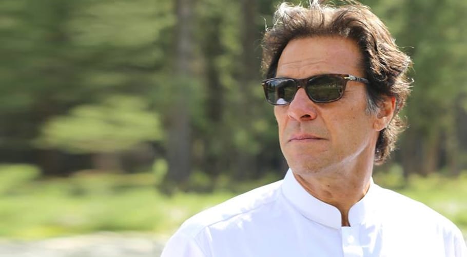 عہدہ سنبھالنے سے اب تک پہلی بار وزیر اعظم کا 2 روزہ چھٹی پر جانے کا فیصلہ