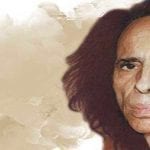 اُردو کے باکمال شاعر جونؔ ایلیا کو مداحوں سے بچھڑے ہوئے 17 برس مکمل