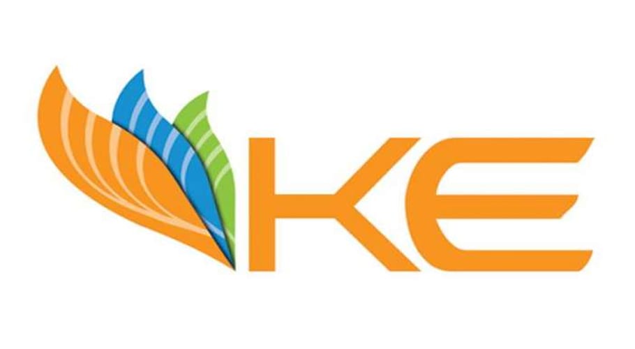 K-Electric