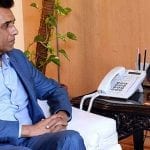 حکومت نے خواتین کے حقوق پر کام کرنے والی ”بیٹی“ ایپ کی تیاری کا فیصلہ کر لیا