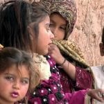 تباہ کن ماحولیاتی تبدیلیاں بچوں کی صحت پر پوری زندگی اثر انداز رہیں گی۔ماہرین