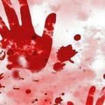 Pakistani girl goes missing, believed to be killed by family in Italy