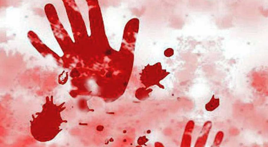 Pakistani girl goes missing, believed to be killed by family in Italy