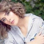 Pakistan showbiz industry