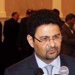 Miftah Ismail leaves US for reviving IMF loan