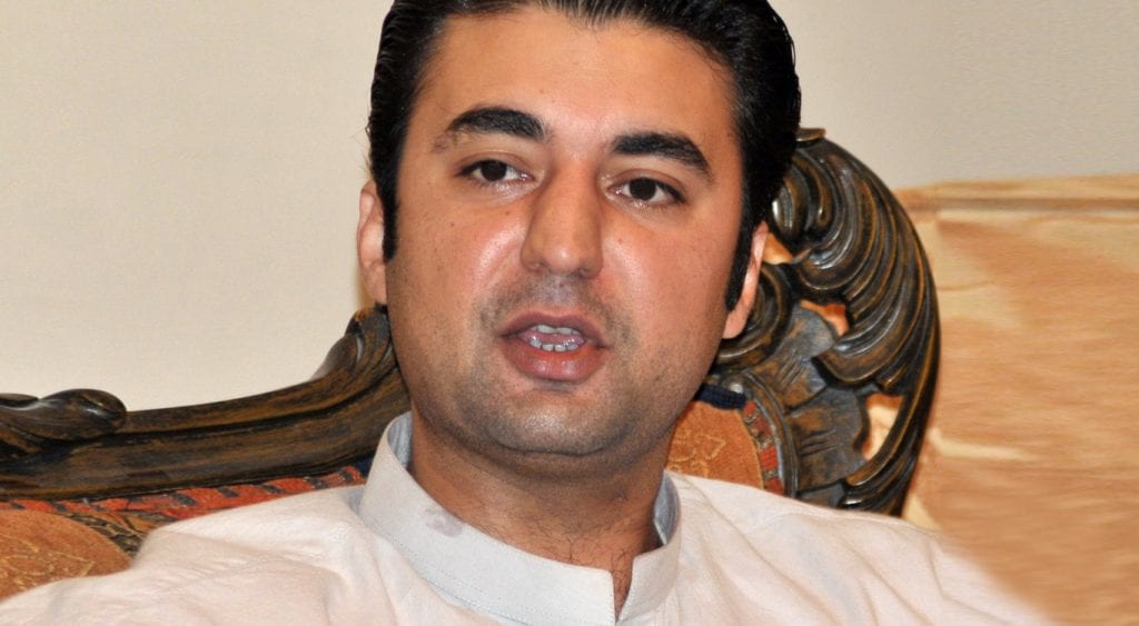 وزیر اعظم عمران خان کے پناہ گاہ پروگرام سے لاکھوں شہری مستفید ہوئے۔مراد سعید