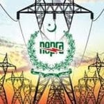 NEPRA