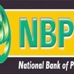 National Bank