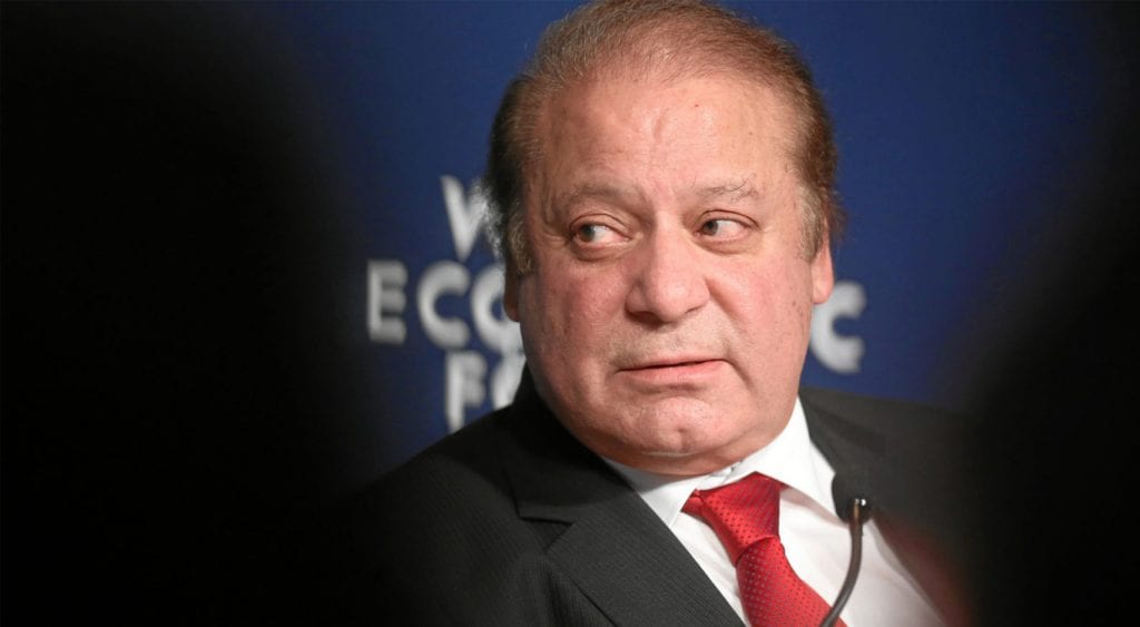 NAB to summon Nawaz Sharif tomorrow