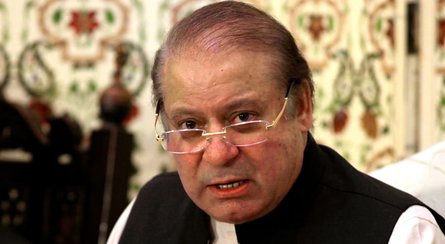 نواز شریف نام ای سی ایل میں شامل ہونے کے باوجود بیرونِ ملک جا سکیں گے