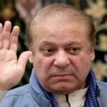 IHC releases advertisement for summoning Nawaz on Nov 24