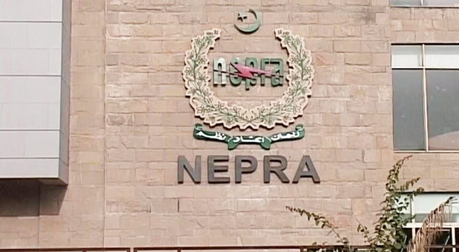 Nepra