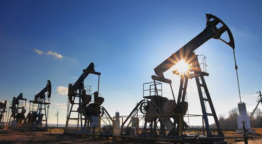 oil refineries ask to government for help