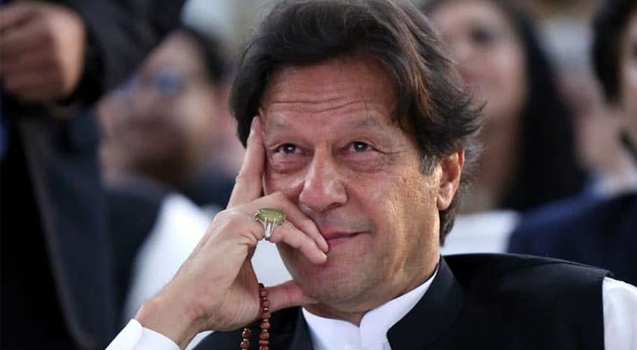 وزیر اعظم کے خلاف توہینِ عدالت کی درخواست، ہائی کورٹ نے فیصلہ محفوظ کر لیا