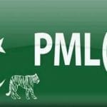 PML-N lawmakers to resign from NA