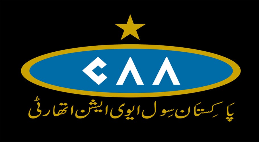 Pakistan Civil Aviation Authority