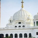 RAW, NDS's plan of terror attack at Kartarpur exposed