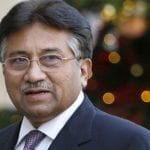جنرل پرویز مشرف کے خلاف ہائی کورٹ میں سنگین غداری کیس کی سماعت آج ہوگی