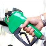 پیٹرولیم مصنوعات