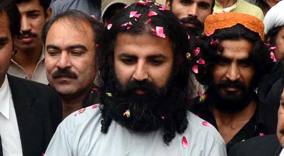 این اے 259 میں جمہوری وطن پارٹی کی جیت، شاہ زین بگٹی رکن قومی اسمبلی منتخب