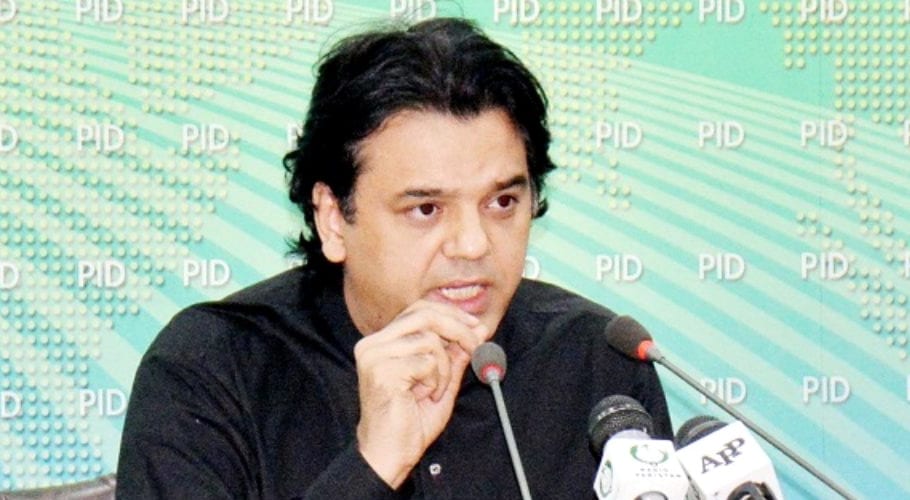 فضل الرحمان کے لچک دکھانے کے بعد عثمان ڈار آزادی مارچ تھمنے کے لیے پُر امید